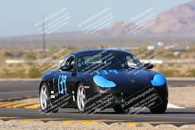 media/Jan-28-2023-PCA San Diego (Sat) [[9b4a3c2ede]]/Yellow Group/Session 1 (Turn 11)/